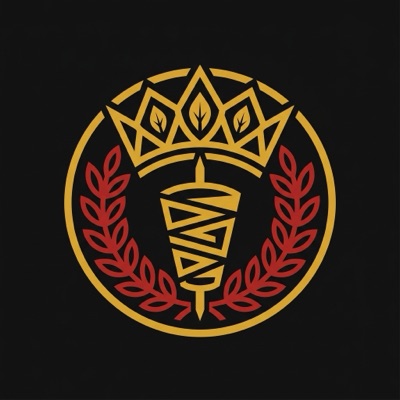Shawarma Empire logo